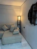 Квартира - B&B Balqash