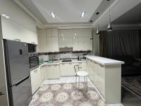 Trip Apt - Ferienwohnung Bischkek