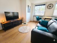 La Parenthèse - A cozy haven in the heart of La Roche - B&B La Roche-en-Ardenne