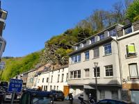 La Parenthèse - A cozy haven in the heart of La Roche - Chambres d'hôtes La Roche-en-Ardenne