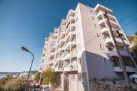 Luxury Sea View Vlore - B&B Vlorë