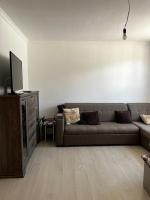 Diamond Resort Cottage Issyk-Kul - B&B Bosteri