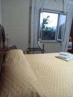 Holiday Room "Pomelia" Taormina - Ferienwohnung Taormina