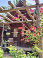 Bungalow Familial