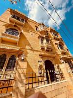 Vedsa haveli new - B&B Udaipur