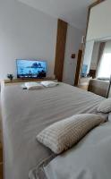 D&M Lux2 - B&B Podgorica