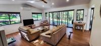 Oakey Creek Retreat - B&B Corella