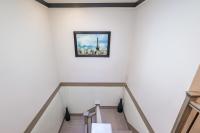 Comfy & Spacious 5BR Home in Vancouver for Groups - Chambres d'hôtes Vancouver