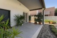 Villa Giulia - Bed and Breakfast Francavilla al Mare