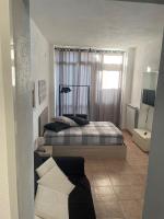 Residenza Pineta Sunaiola - B&B Castelsardo
