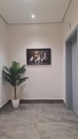 شقق مفروشه في الباحه - B&B Al Bahah