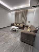 شقق مفروشه في الباحه - Bed and Breakfast Al Bahah