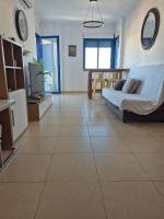 Aire de Levante - Ferienwohnung Alicante