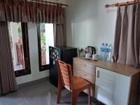 Mangga homestay Gili air - B&B Gili Air