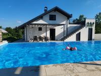 Villa SoHa - B&B Bosanska Krupa