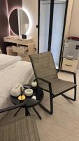 استديو فخم دخول ذاتي - Chambres d'hôtes Djeddah