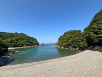 タイジノイエ - Taiji Holiday House - Chambres d'hôtes Taiji