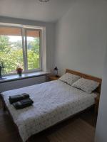 Lauku ielas apartamenti 2 - B&B Liepāja