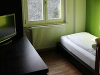 Pension Glücklich - B&B Horgenzell