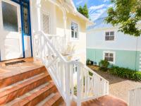 38 Montego Bay - Ferienwohnung Port Edward