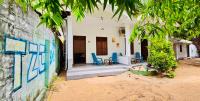TZC Arugam Bay - Ferienwohnung Arugam Bay