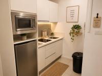 Damansara#SUNWAY NEXIS#MRT#SHOPPING MALL#3rooms2bathrooms - B&B Petaling Jaya