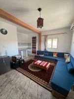 dar fatma matmata - B&B Matmata