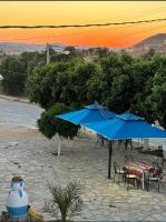 dar fatma matmata - B&B Matmata