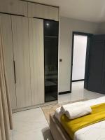 Stays by ewine - B&B Kampala
