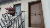 Affitti Turistici Porta Valeria - B&B Tagliacozzo