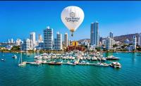 ECONÓMICA CARTAGENA Triple - B&B Cartagena de Indias