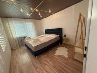 Apartment Anki - B&B Lauterach