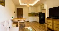 Irista Hill Sapa - Ferienwohnung Sa Pa