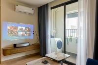 Irista Hill Sapa - B&B Sa Pa