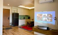 Irista Hill Sapa - B&B Sa Pa