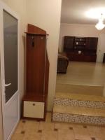 Уютная квартира в частном доме недалеко от моря - Ferienwohnung Odessa