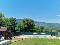 Casa Anto - Bed and Breakfast Călimăneşti