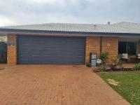 Ascot Air and River bed and breakfast - B&B Perth