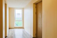 The Sadovnikov Spot, Modern, Bright & Parking - B&B Riga