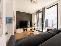 La Pedrera by Edeal Homes - Chambres d'hôtes Denia