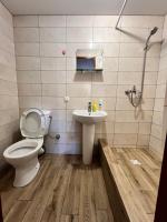Serce Kanyonu - B&B Kamyanets-Podilskyi