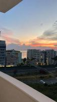 Blue Adria Apartments II - B&B Durazzo