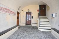 House Overseas - Chambres d'hôtes Riva Ligure