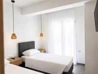 Sakellis Home 2- Steps to Beach & Town - Ferienwohnung Kardamena