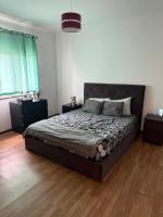 Montejunto Escape - B&B Cadaval