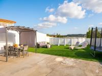 Montejunto Escape - B&B Cadaval