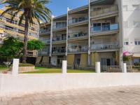 Brisa Marina Miami Platja - B&B Mont-roig del Camp