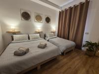 Civico181 - Bed and Breakfast Cisterna di Latina