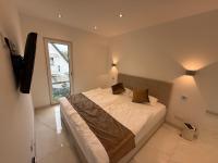 Luxury Villa Munich Neubiberg - B&B Neubiberg
