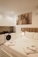 Vila Mema - B&B Piqeras
